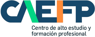 CAEFP Logo